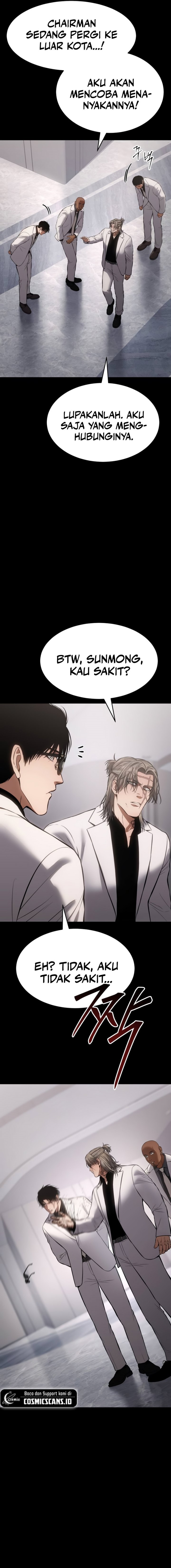 Baek XX Chapter 68
