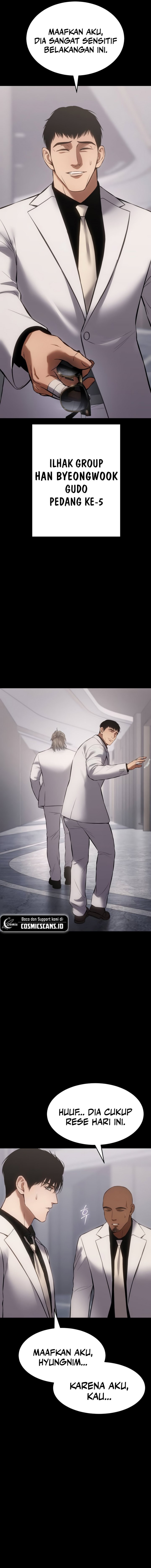 Baek XX Chapter 68