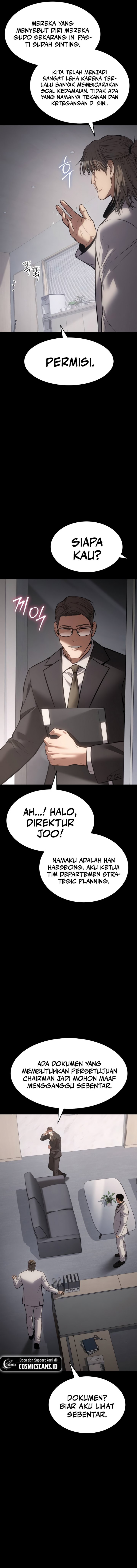 Baek XX Chapter 68
