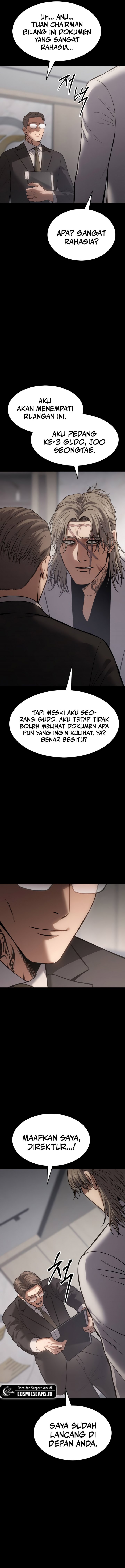 Baek XX Chapter 68