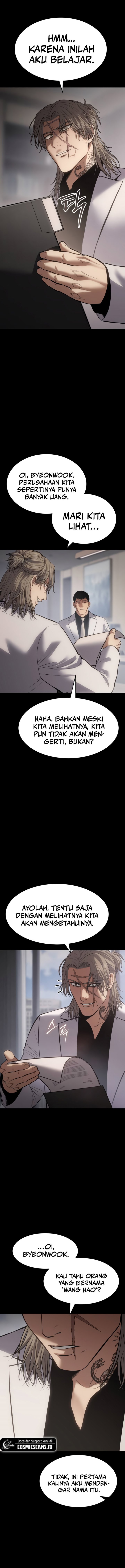 Baek XX Chapter 68