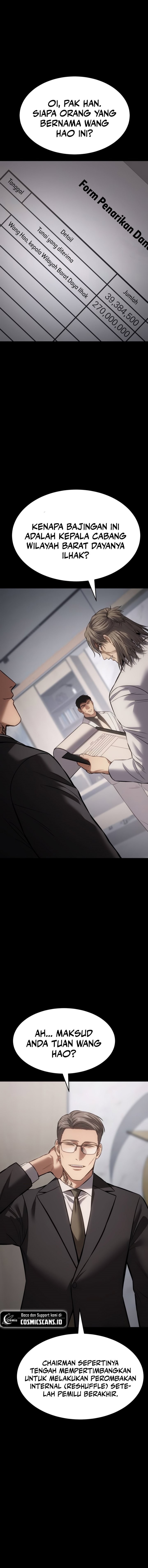 Baek XX Chapter 68