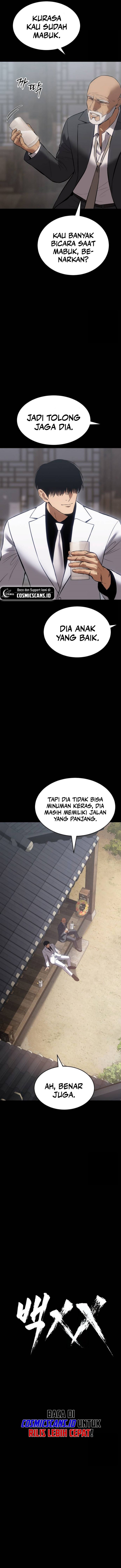 Baek XX Chapter 69