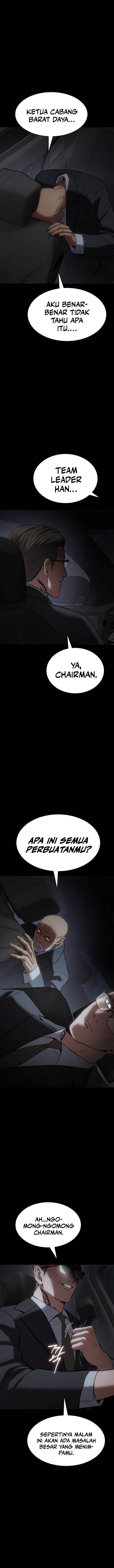 Baek XX Chapter 69