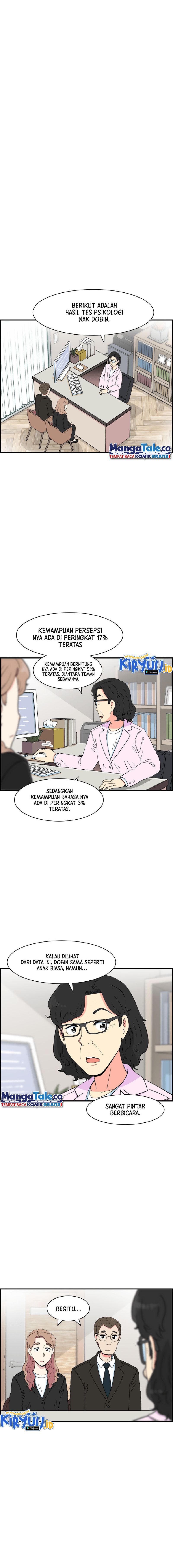 Beethoven Reborn Chapter 22