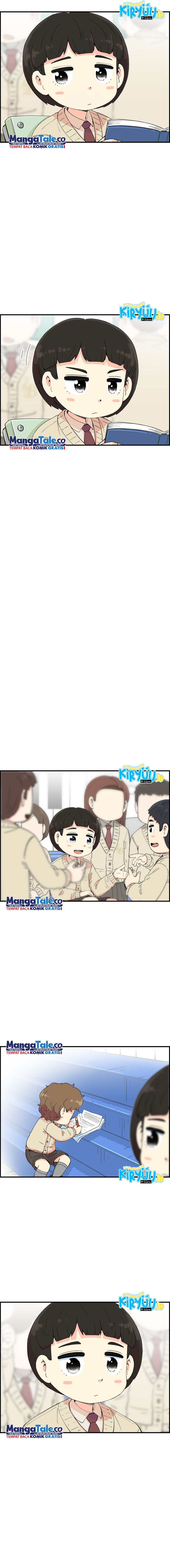 Beethoven Reborn Chapter 24