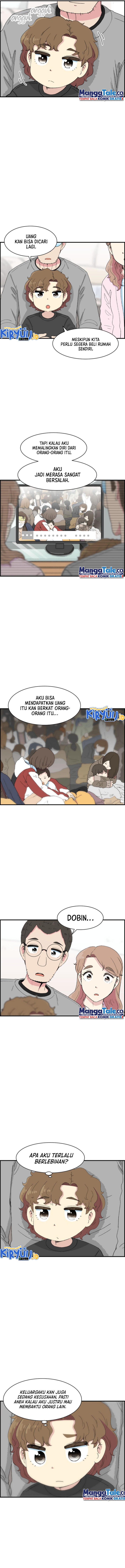 Beethoven Reborn Chapter 28