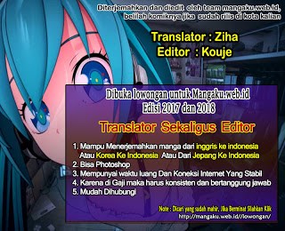 Black Clover Chapter 129
