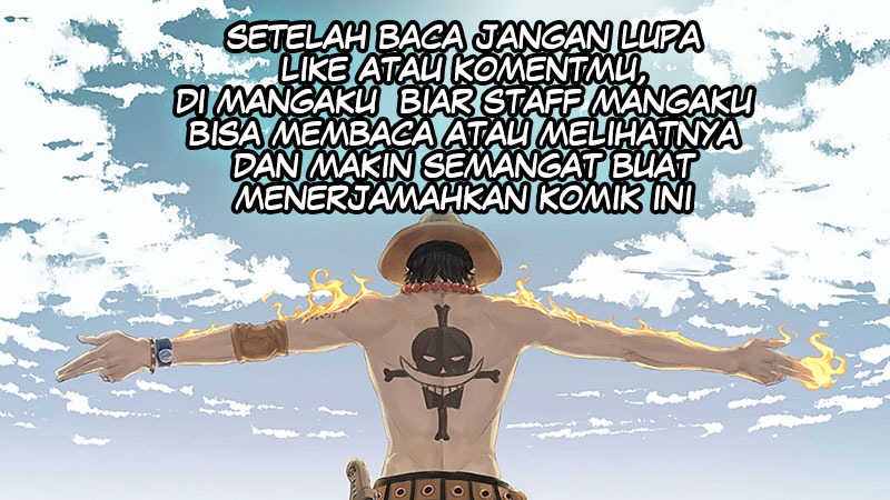 Black Clover Chapter 275