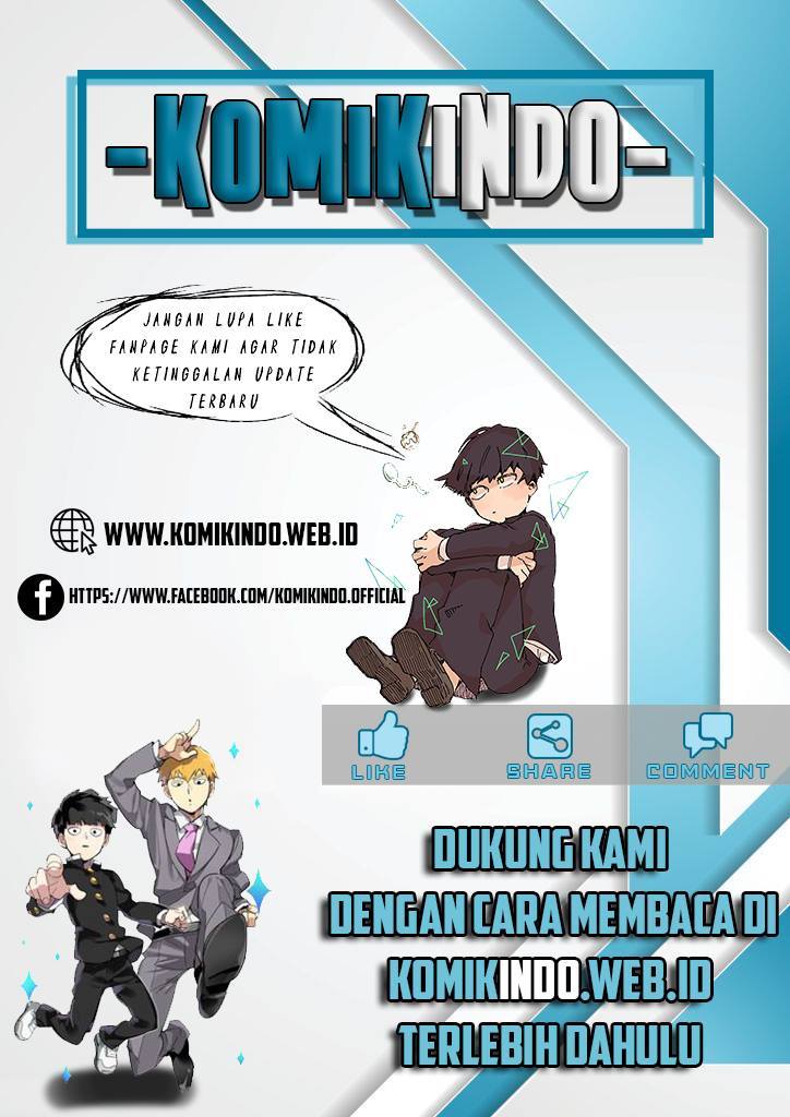 Blue Lock Chapter 10