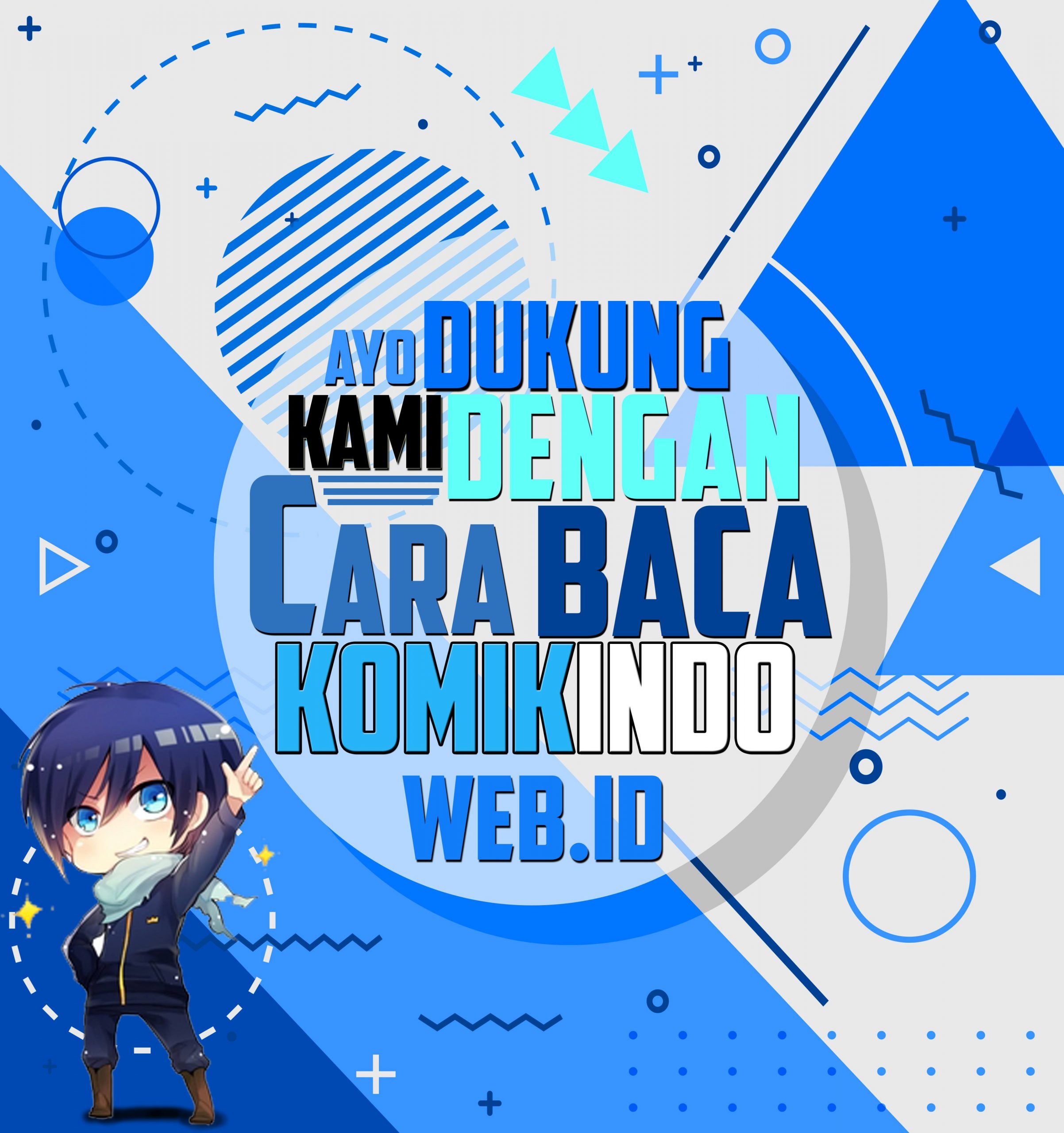 Blue Lock Chapter 16