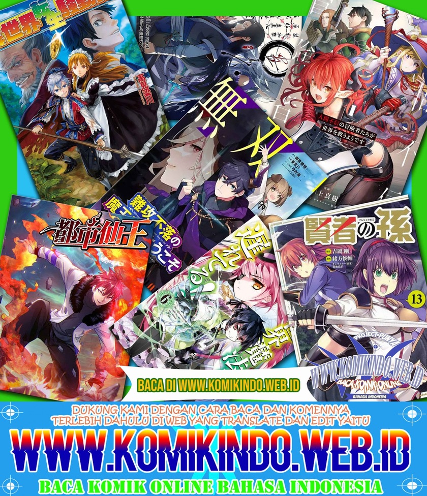 Blue Lock Chapter 24