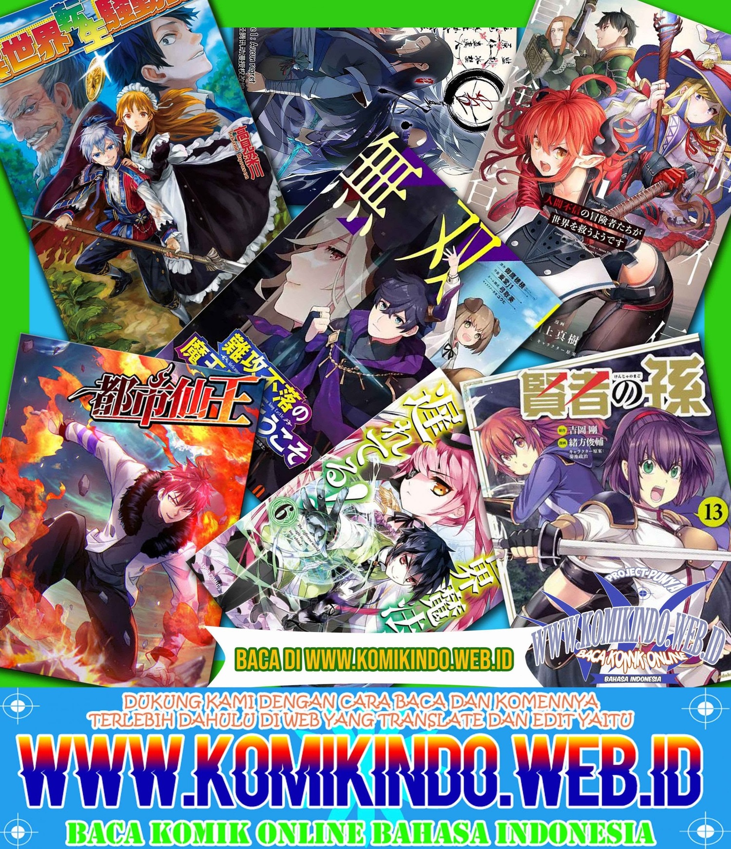 Blue Lock Chapter 25