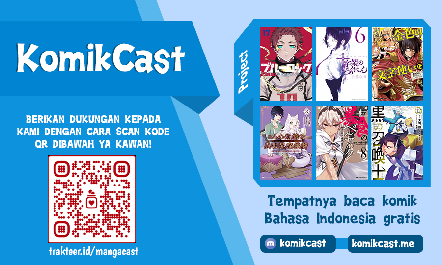 Blue Lock Chapter 174