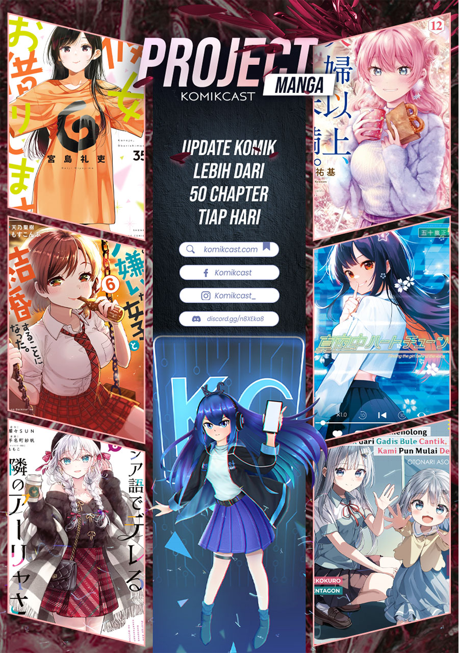 Blue Lock Chapter 310