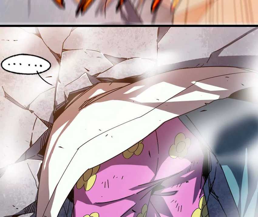 Brave X Devil Queen Chapter 2
