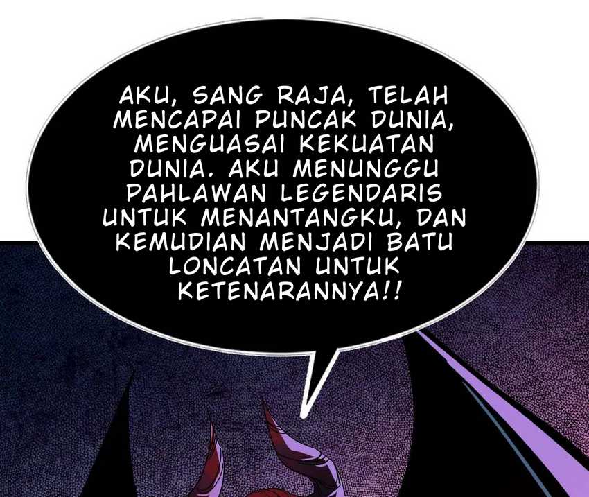 Brave X Devil Queen Chapter 2