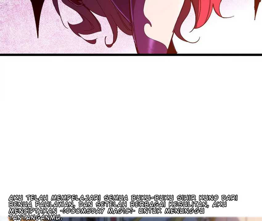 Brave X Devil Queen Chapter 2
