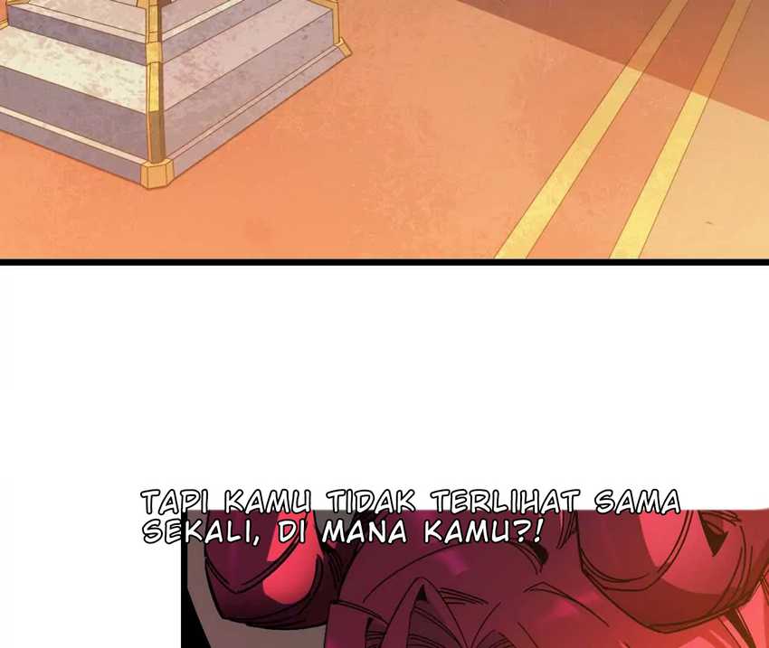 Brave X Devil Queen Chapter 2