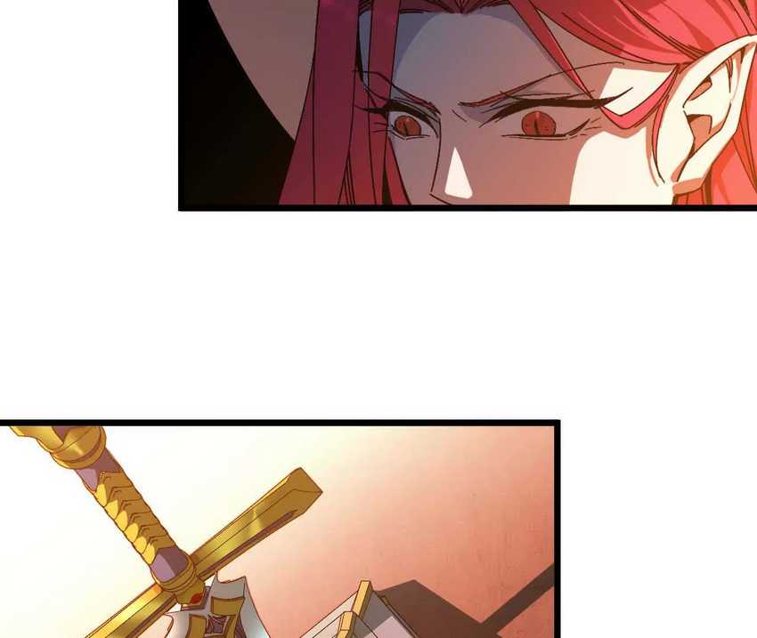 Brave X Devil Queen Chapter 2