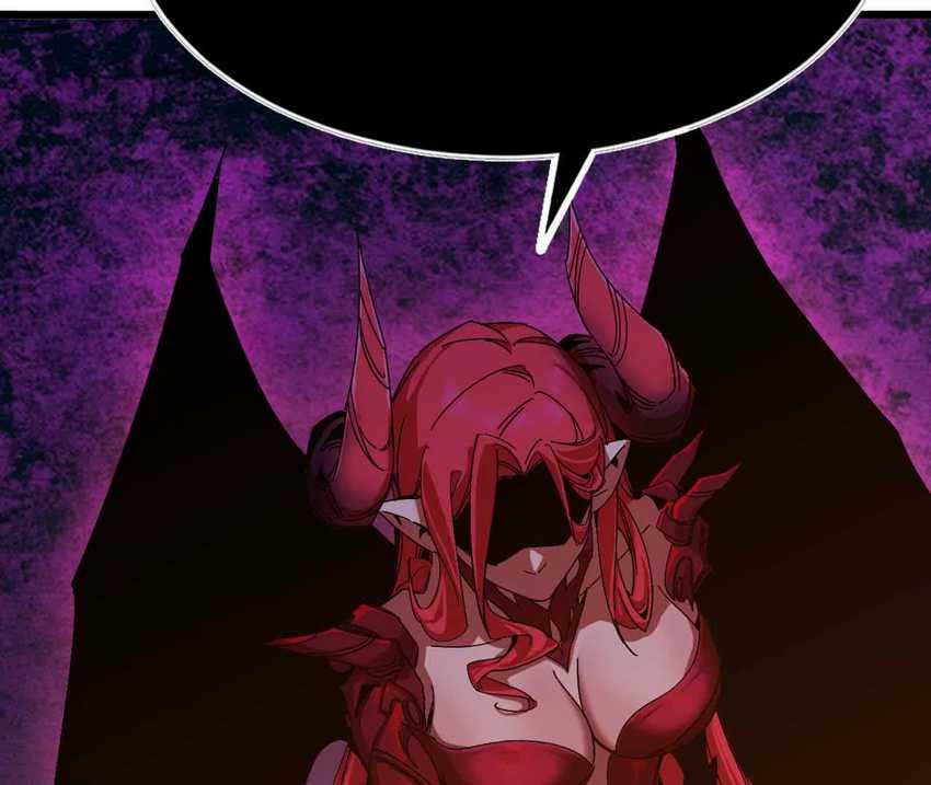 Brave X Devil Queen Chapter 2