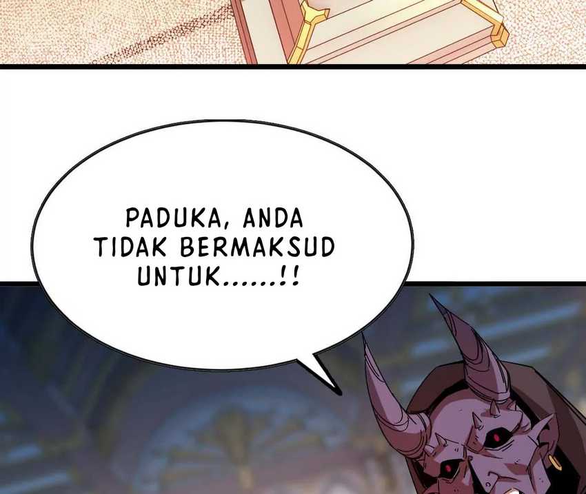 Brave X Devil Queen Chapter 2
