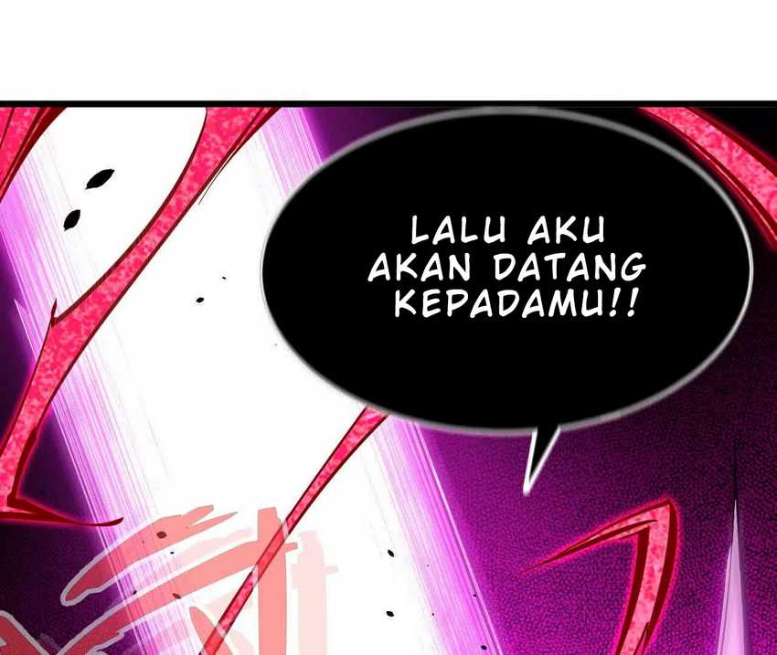 Brave X Devil Queen Chapter 2