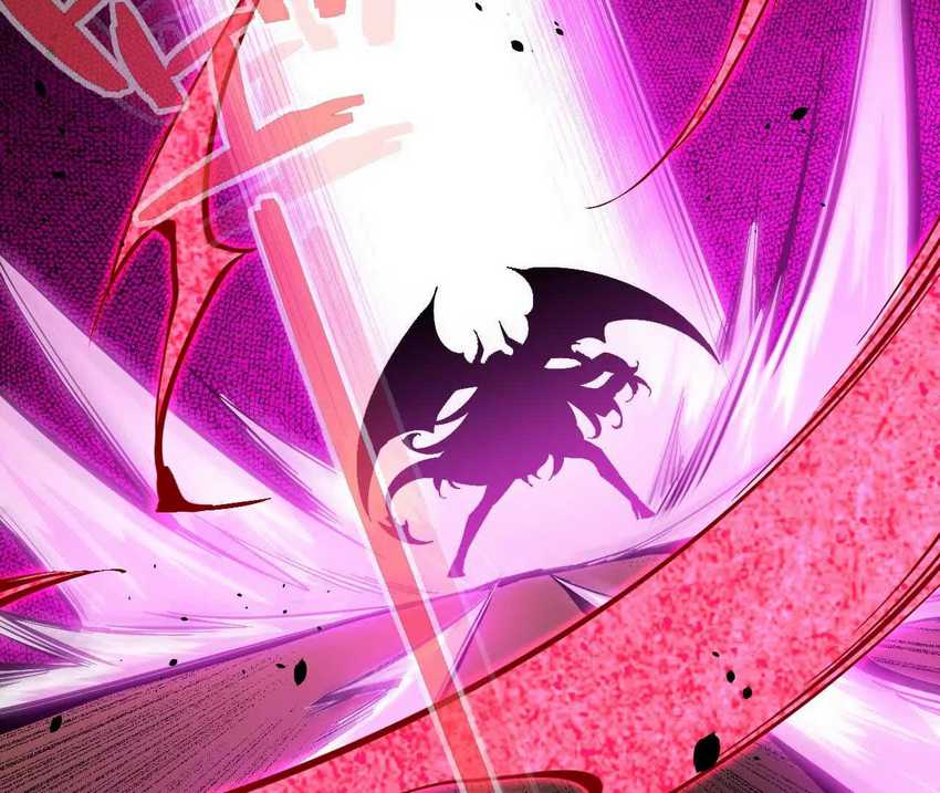 Brave X Devil Queen Chapter 2