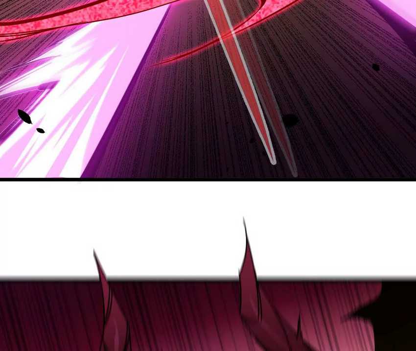 Brave X Devil Queen Chapter 2