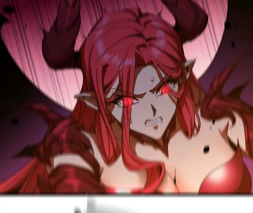 Brave X Devil Queen Chapter 2