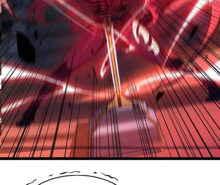 Brave X Devil Queen Chapter 2