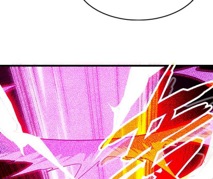 Brave X Devil Queen Chapter 2
