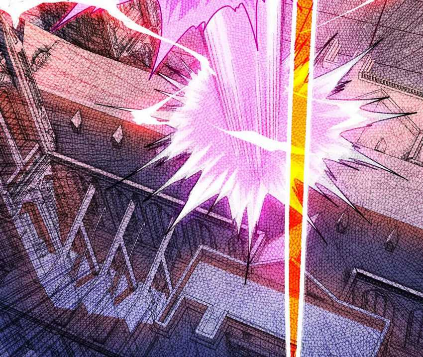 Brave X Devil Queen Chapter 2