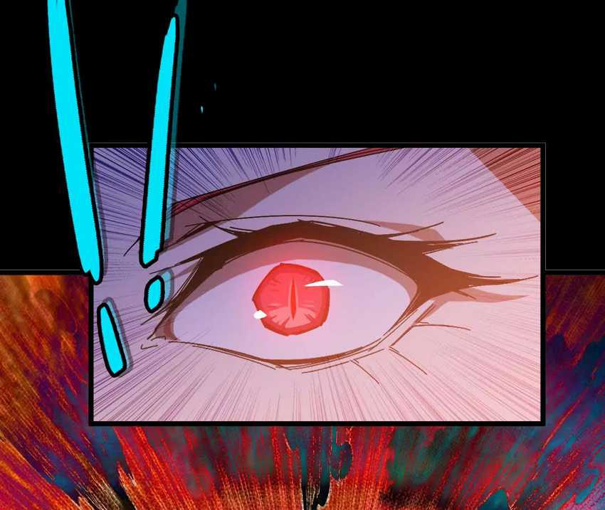 Brave X Devil Queen Chapter 2