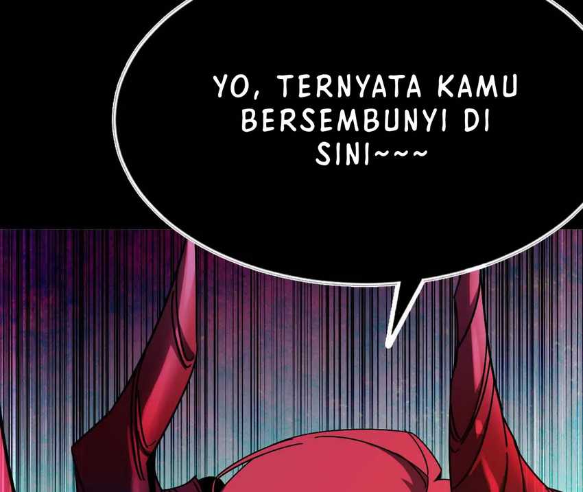 Brave X Devil Queen Chapter 2