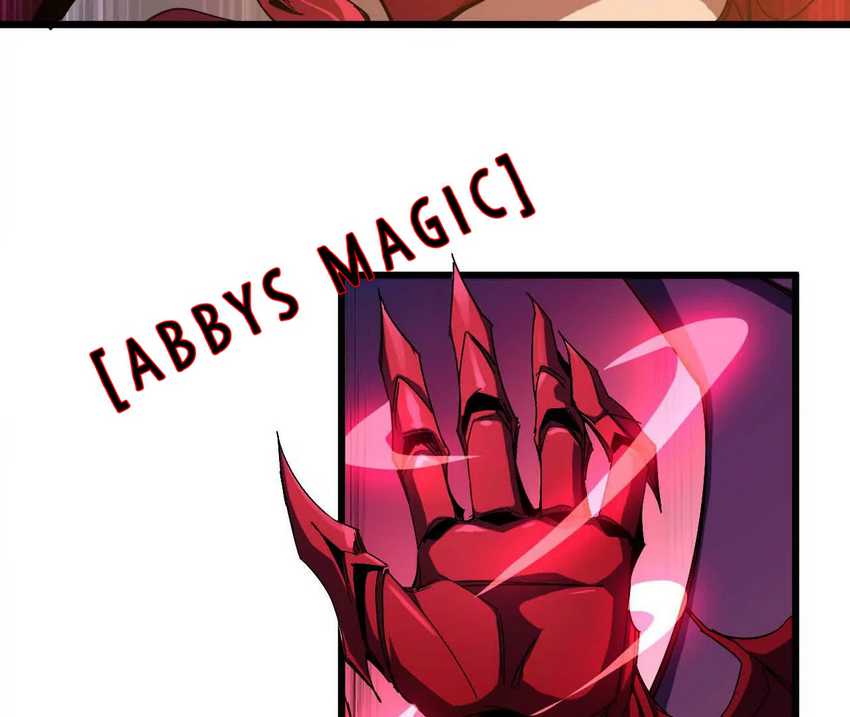 Brave X Devil Queen Chapter 2