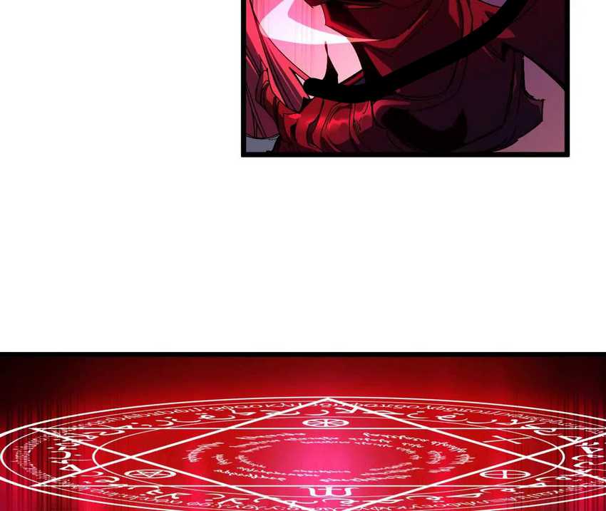 Brave X Devil Queen Chapter 2