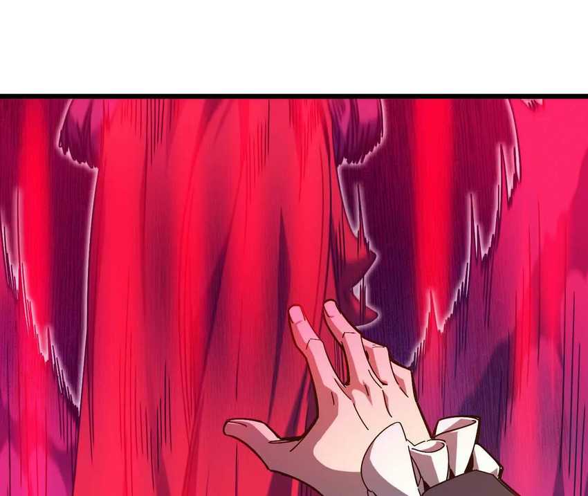 Brave X Devil Queen Chapter 2