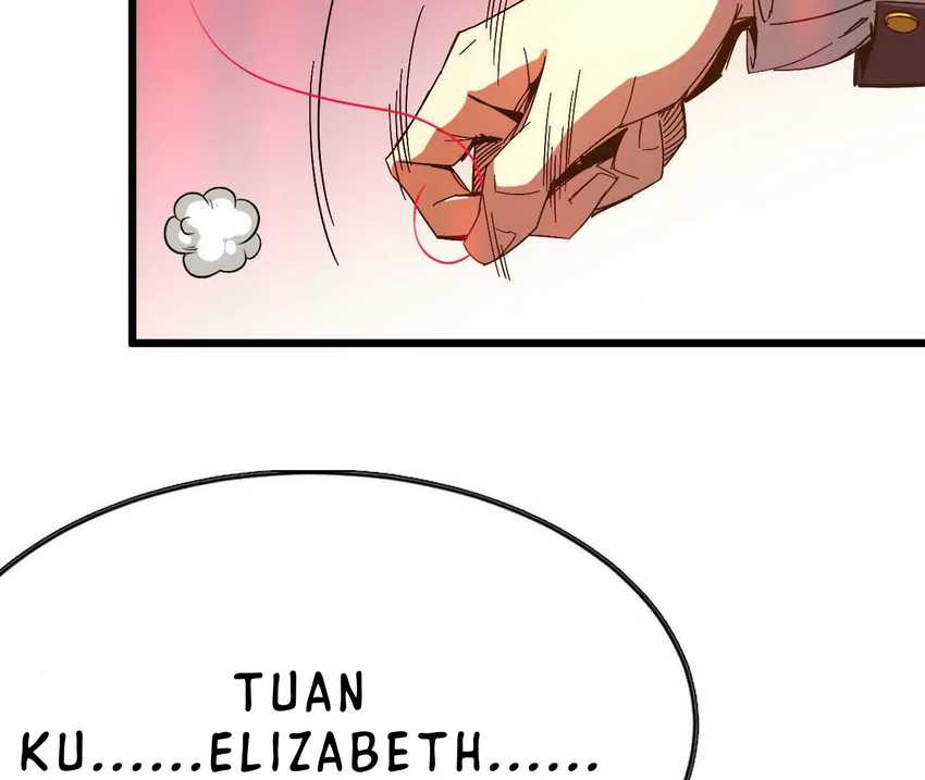 Brave X Devil Queen Chapter 2