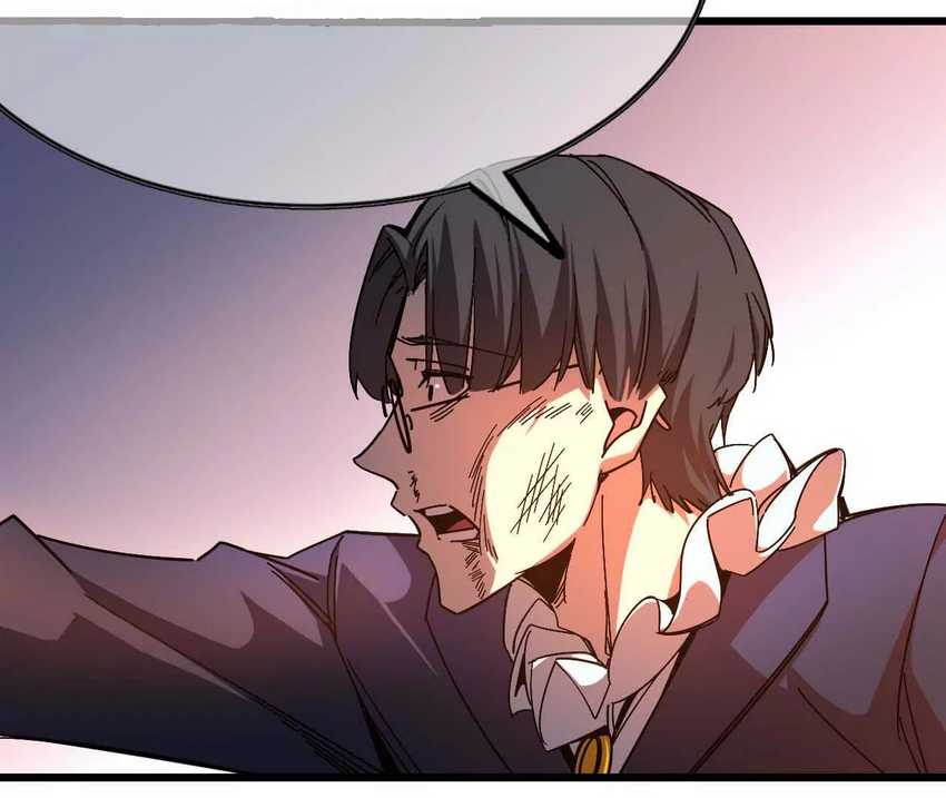 Brave X Devil Queen Chapter 2
