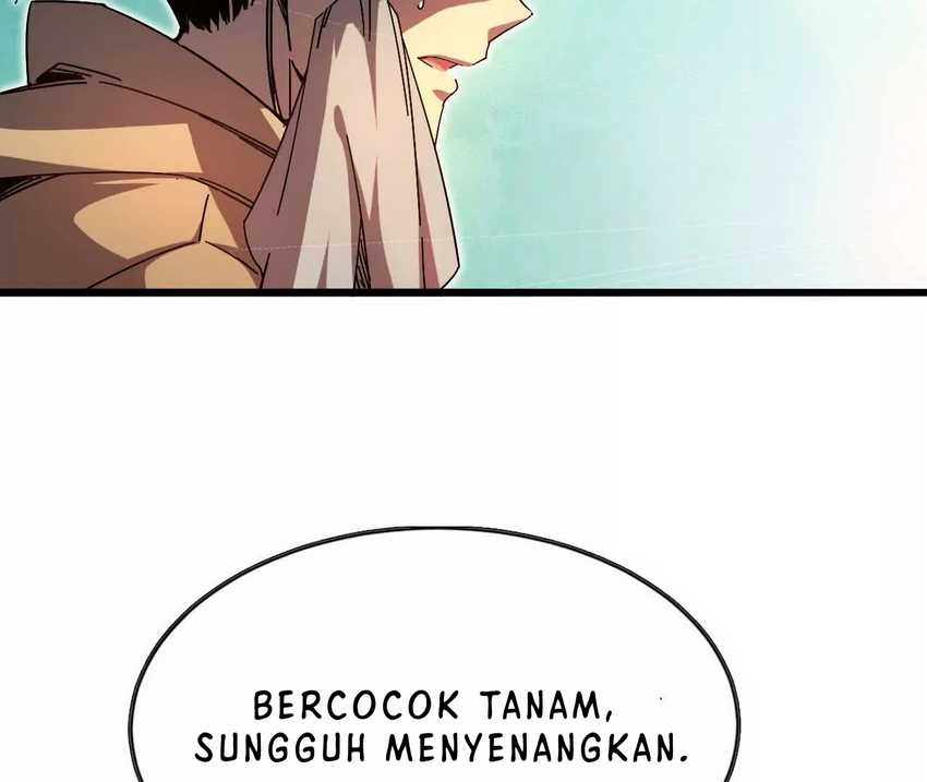 Brave X Devil Queen Chapter 2