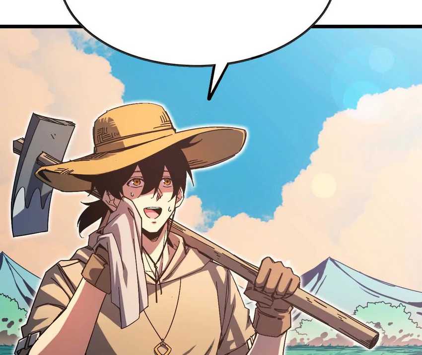 Brave X Devil Queen Chapter 2