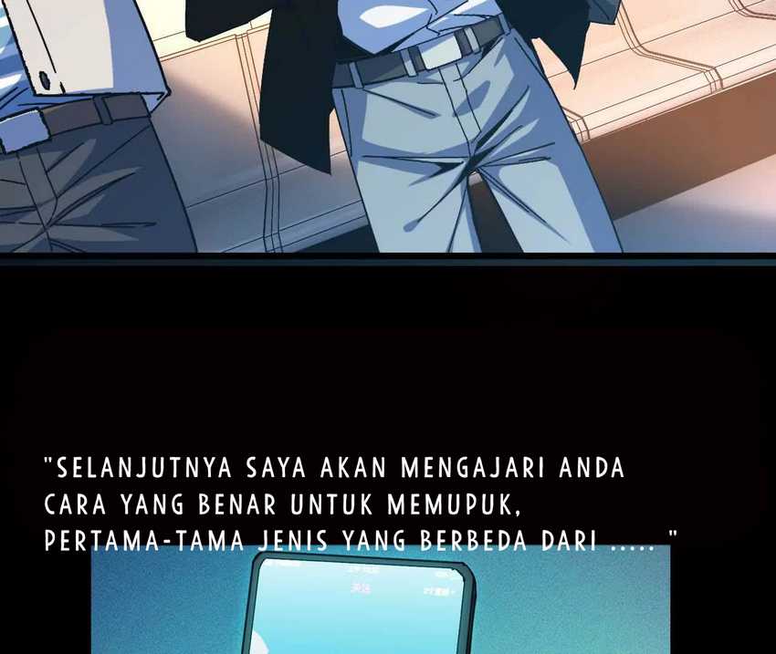 Brave X Devil Queen Chapter 2