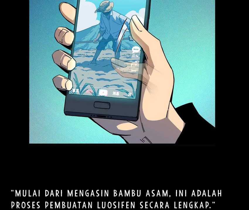 Brave X Devil Queen Chapter 2