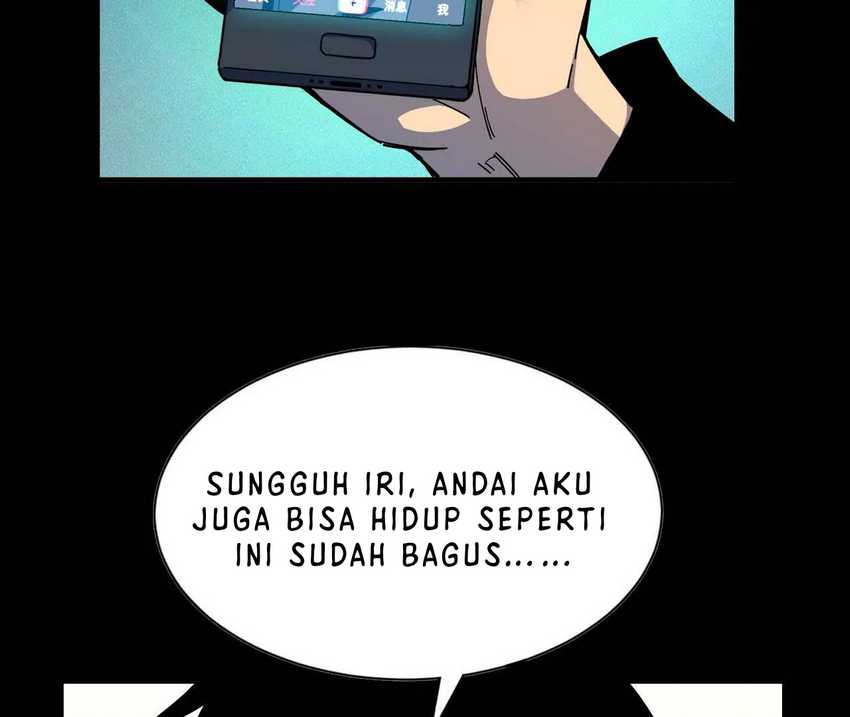 Brave X Devil Queen Chapter 2