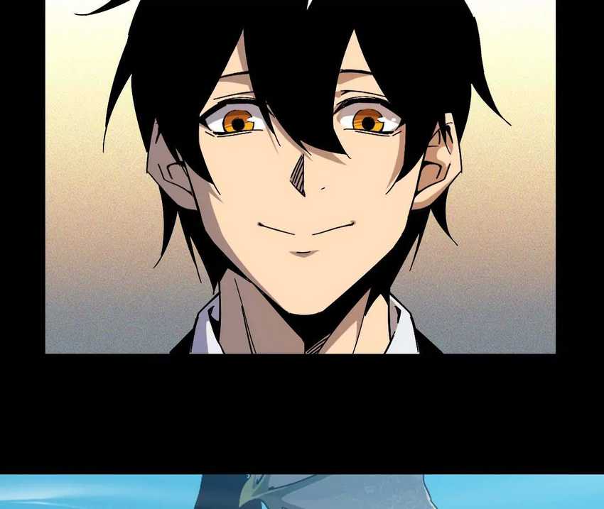 Brave X Devil Queen Chapter 2