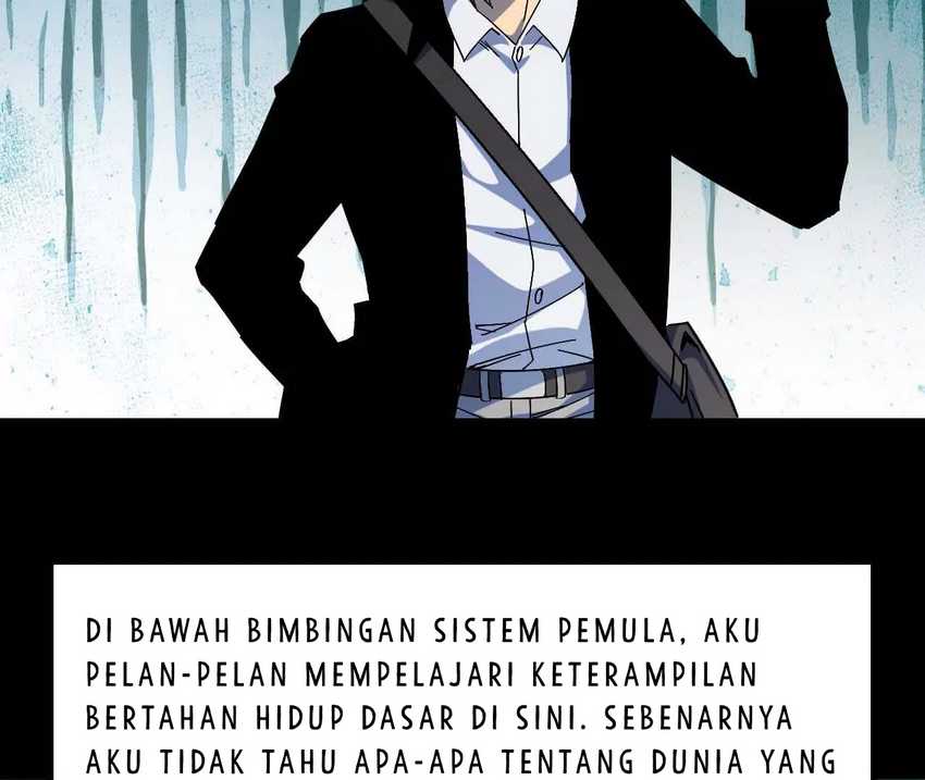 Brave X Devil Queen Chapter 2