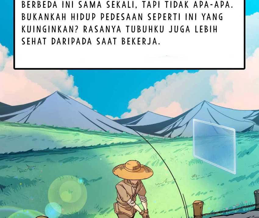 Brave X Devil Queen Chapter 2