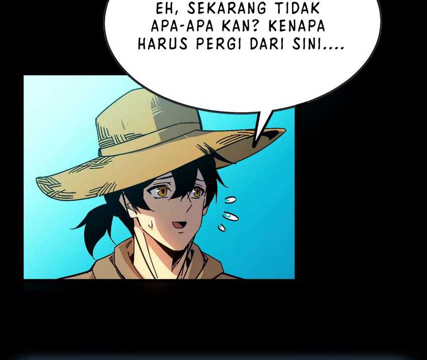Brave X Devil Queen Chapter 2