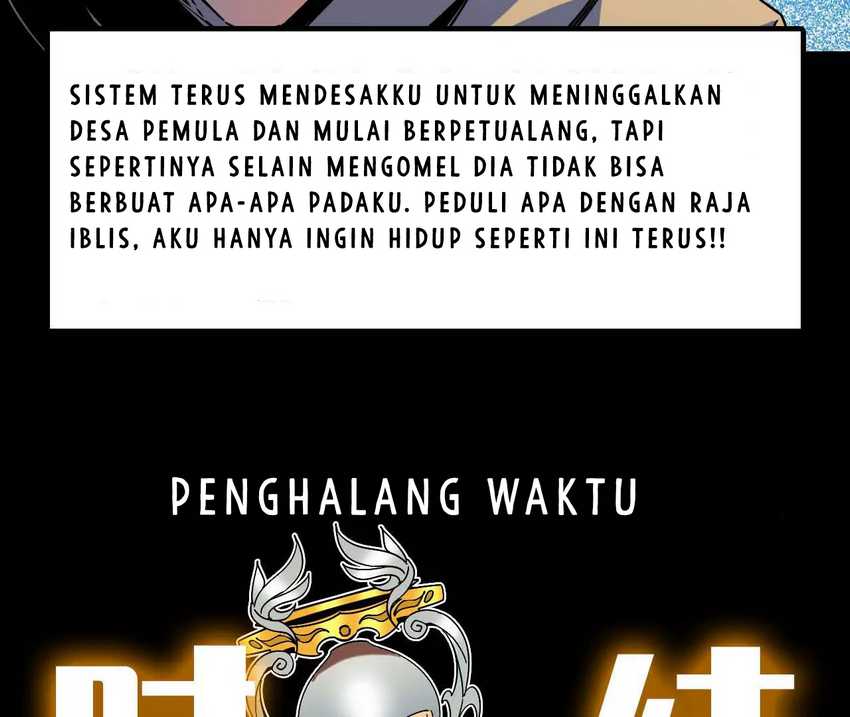 Brave X Devil Queen Chapter 2